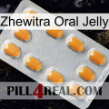 Zhewitra Oral Jelly cialis3